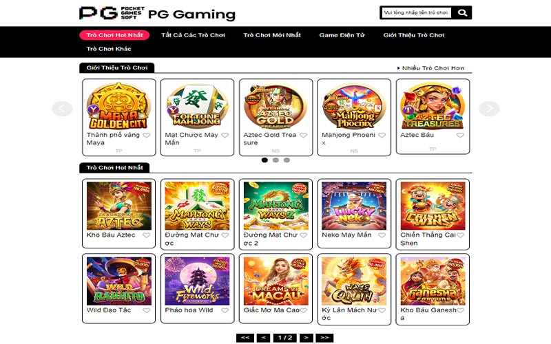 Slot u888 đa dạng các phiên bản cho người chơi lựa chọn