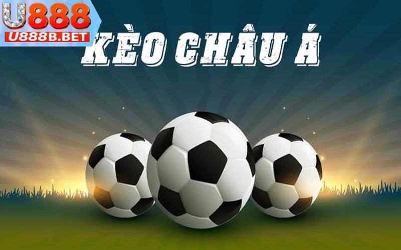 Tỷ lệ kèo 88 cung cấp kèo chấp châu á